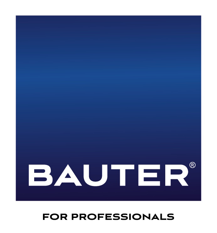 Bauter Ekspress